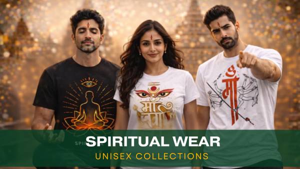 Spiritual
