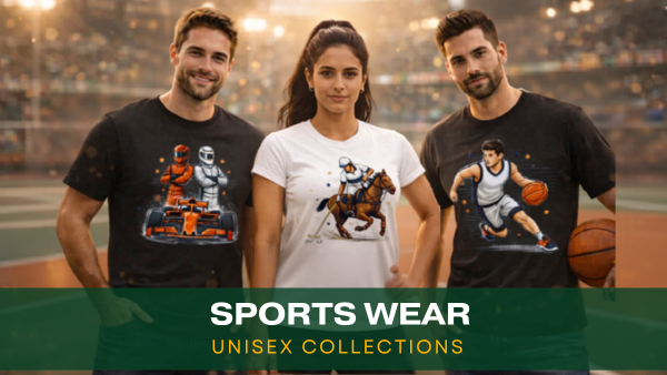 Sports